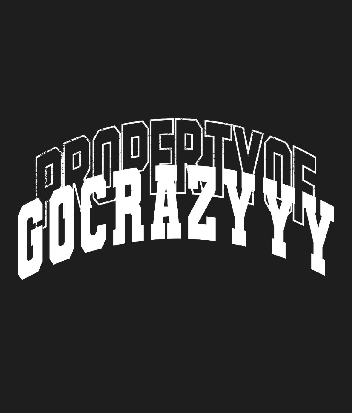 GoCrazyyy